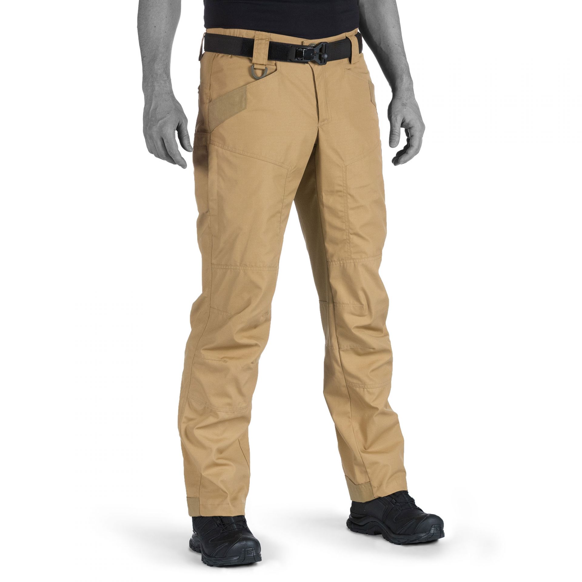 5.11 Tactical® Tactical Trousers ***CLEARANCE***