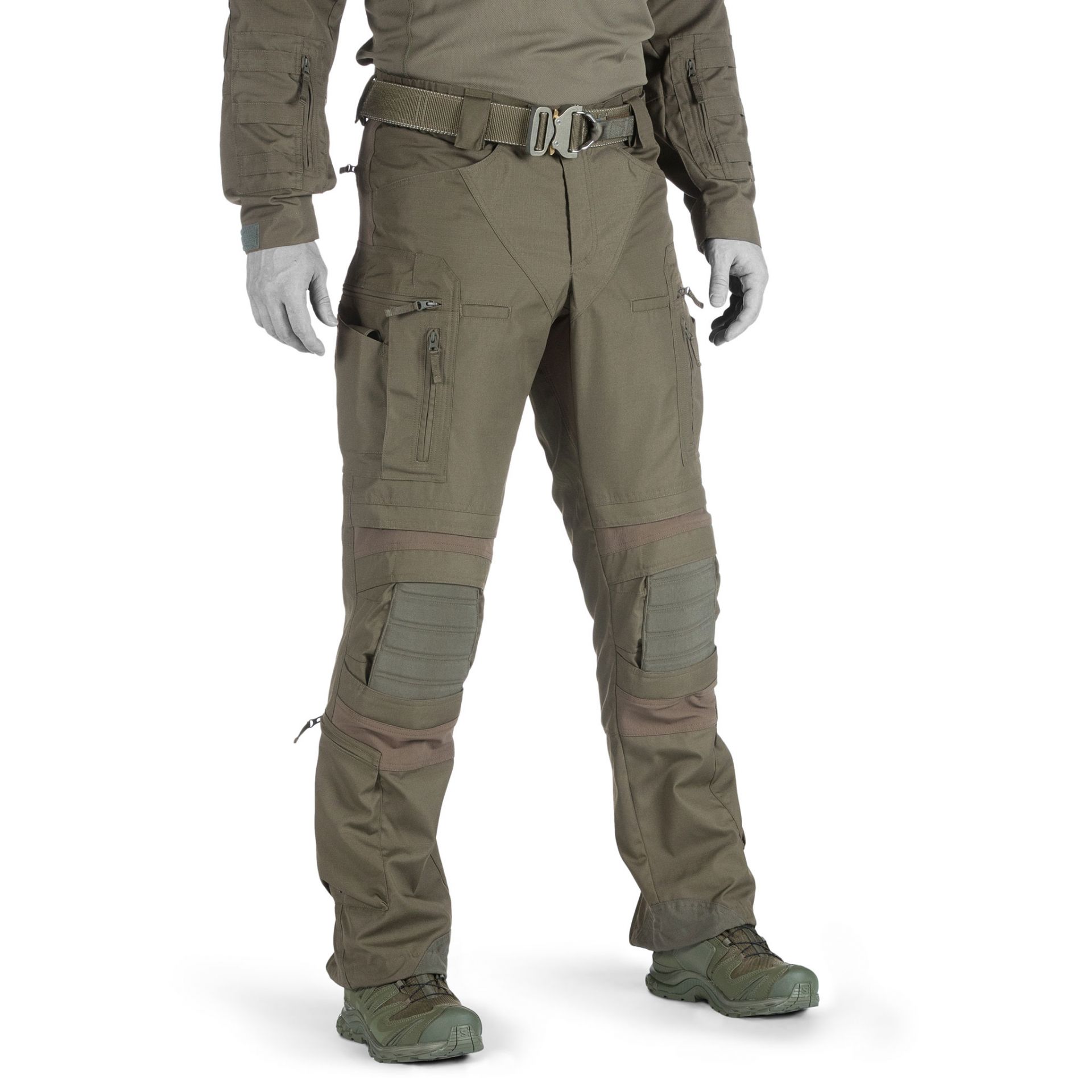 XT Gen.2 Combat Pants | UF PRO