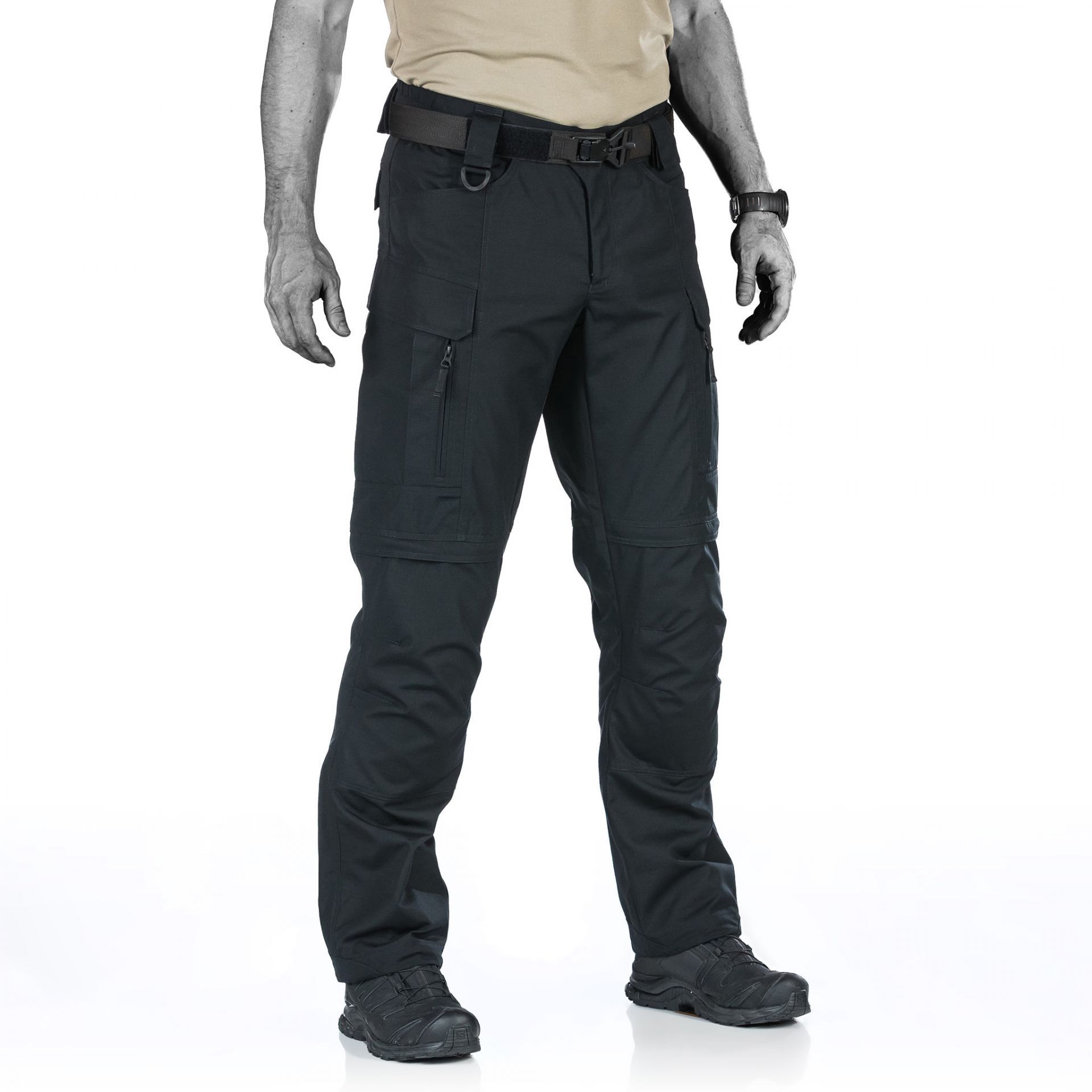 Eaglade Tactical Cargo Pants For Men In Green Ix9 | Shopee Philippines-hancorp34.com.vn