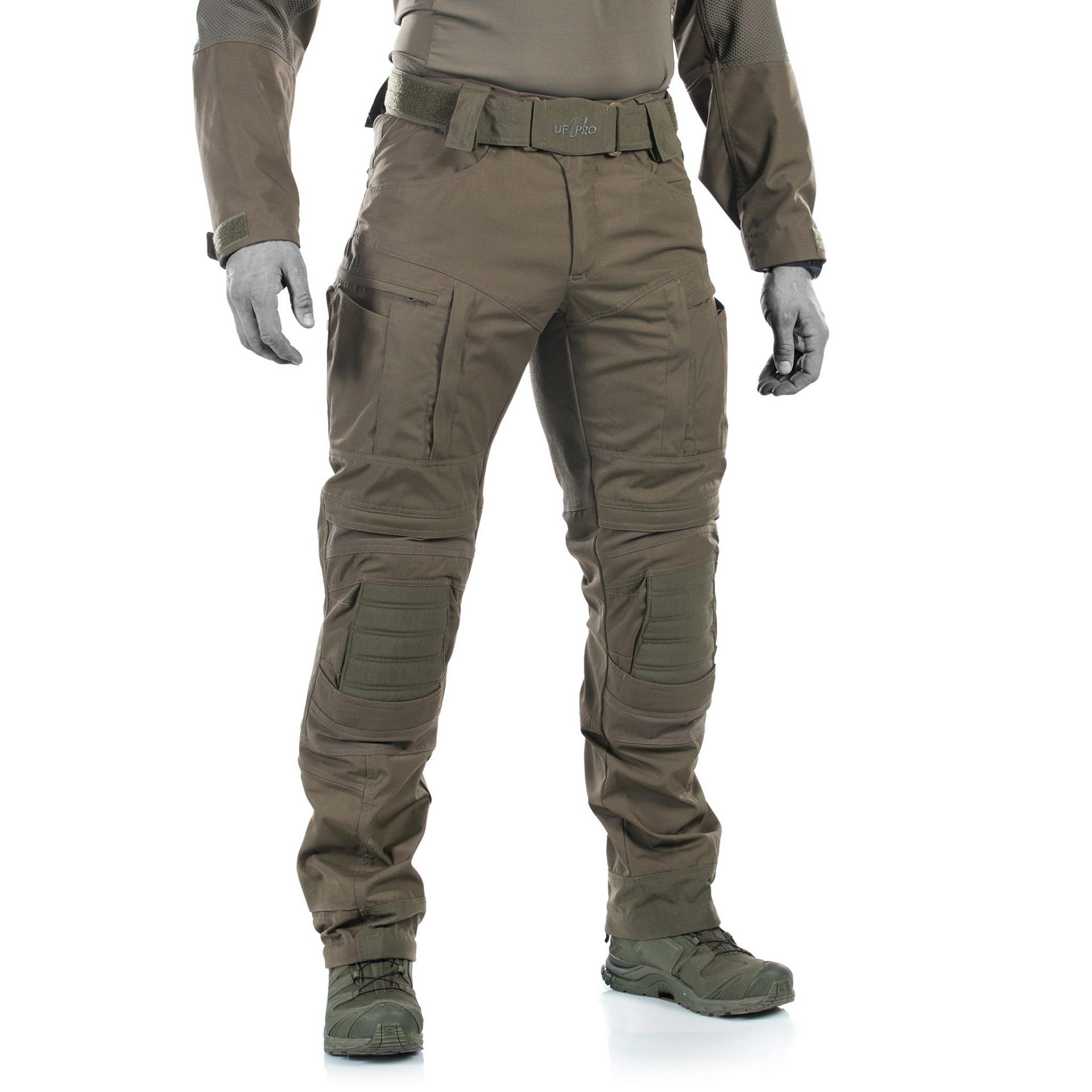 Striker XT Gen.3 Combat Pants  Best combat pants for military