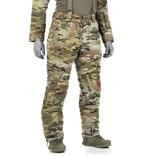 Industry leading tactical gear in MultiCam | UF PRO