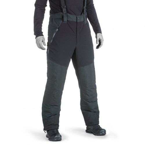 Delta OL 3.0 Taktische Winterhose