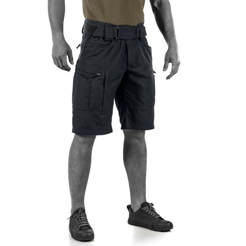 P-40 Gen.2 Tactical Shorts