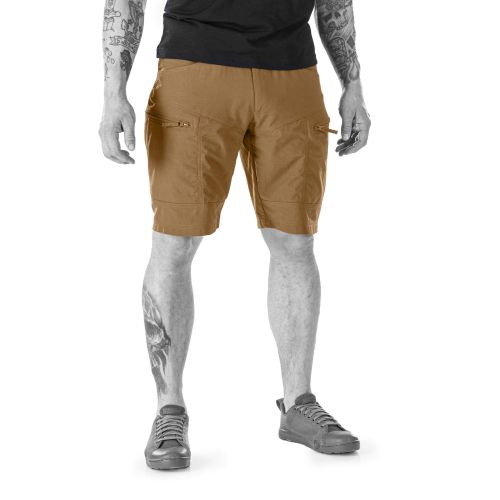 P-40 Ranger Taktische Shorts