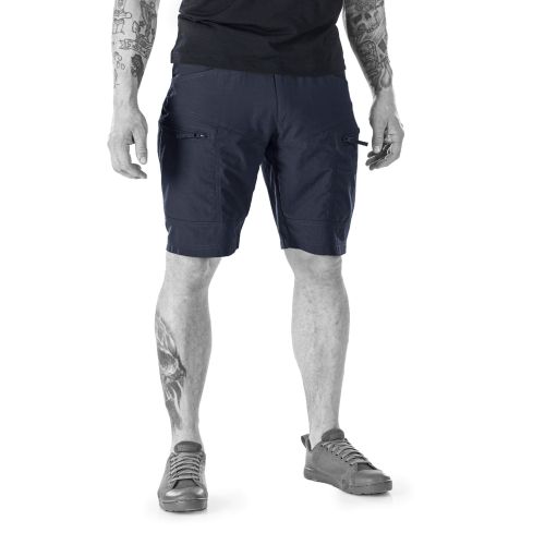P-40 Ranger Tactical Shorts