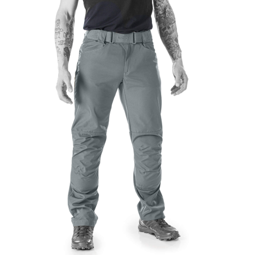 Pantalons tactique P-40 Urban Gen.2