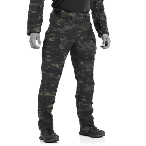 UF PRO  Tactical Gear for Professionals