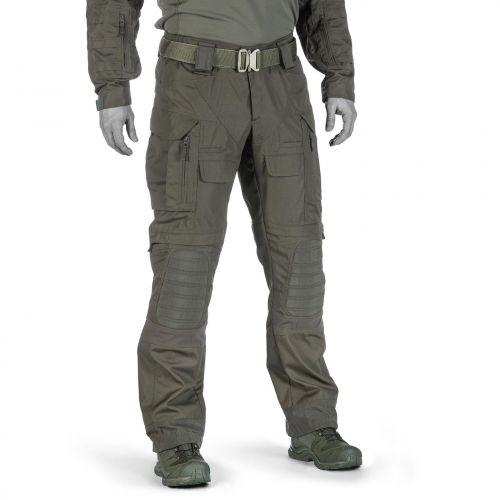 Striker X Kampfhose