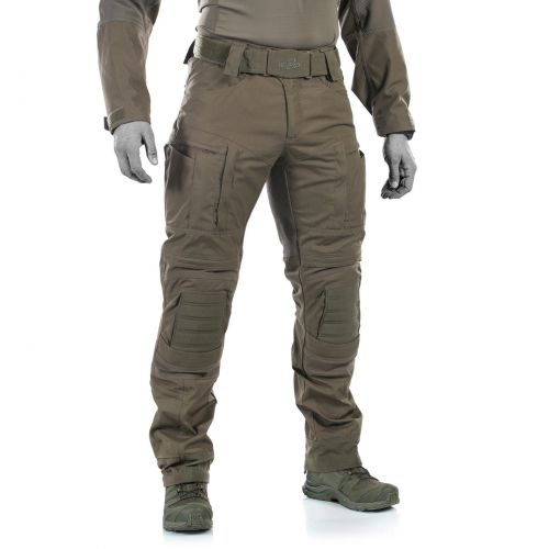 Military Clothing, UF PRO