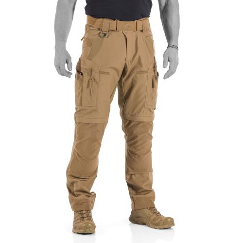 P-40 All-Terrain Gen.3 Tactical Pants