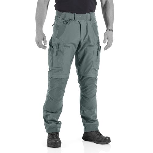 Pantalons tactiques P-40 All-Terrain Gen.3