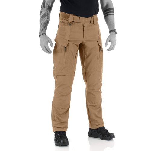 P-40 Classic Gen.3 Tactical Pants