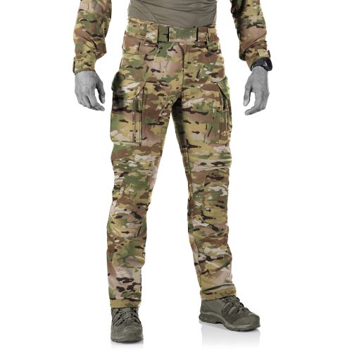 Tactical pants usa online