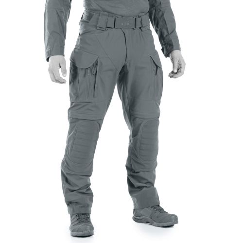 Pantalon de combat Striker X Gen.2