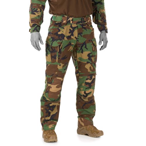 Striker X Gen.2 Combat Pants