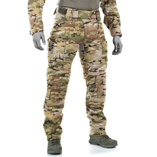 UF PRO XL マルチカム迷彩ジャケット Industry leading tactical gear in MultiCam | UF PRO