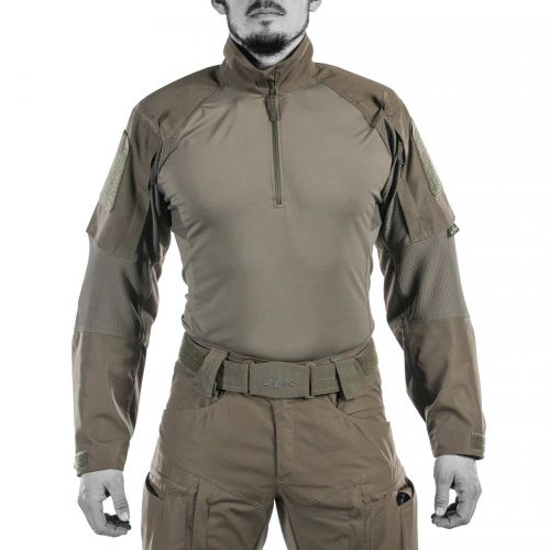 Combat Shirts for military and LE operators