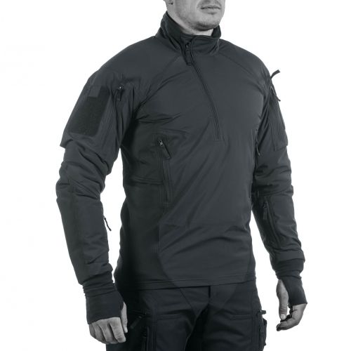 Chemise de combat d'hiver AcE