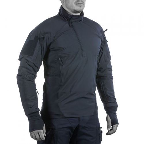AcE Winter Combat Shirt