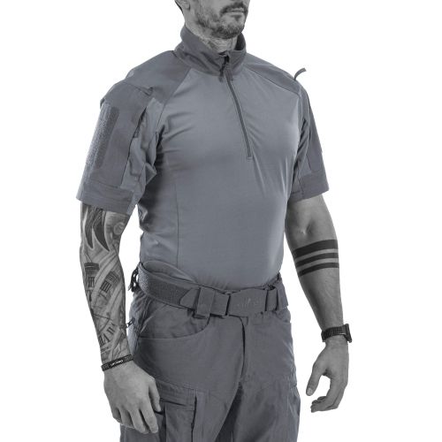 Chemise P-40 Responder