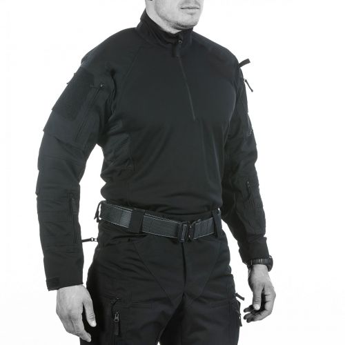 Striker XT Gen.2 Combat Shirt