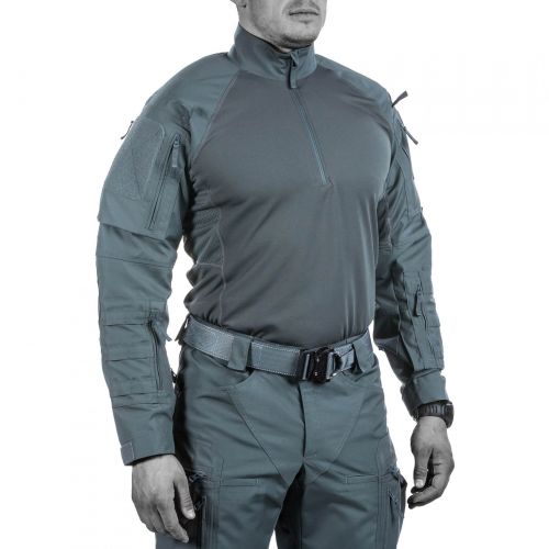 Tactical Gear in Steel Grey | UF PRO