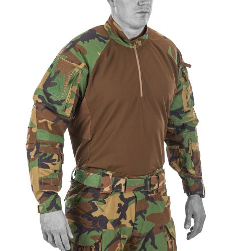 Striker XT Gen.2 Combat Shirt