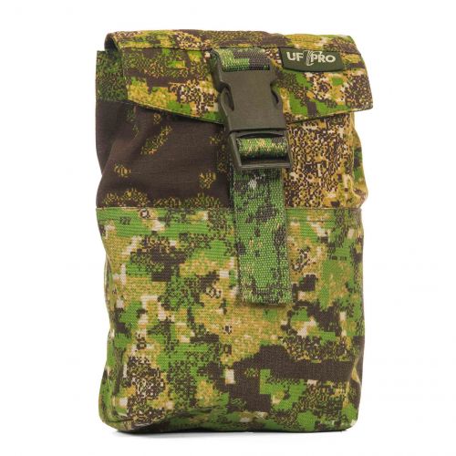 Stealth Side Pouch