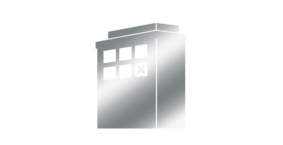 HIGH WINDOWS