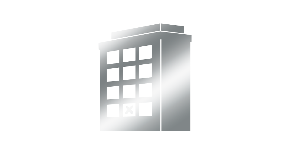 GROUND WINDOWS